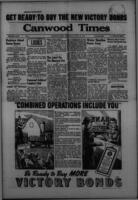 Canwood Times April 13, 1944