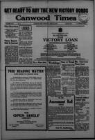 Canwood Times April 20, 1944