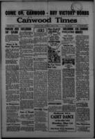 Canwood Times April 27, 1944