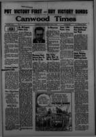 Canwood Times May 4, 1944