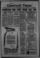 Canwood Times May 11, 1944