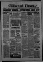 Canwood Times May 18, 1944