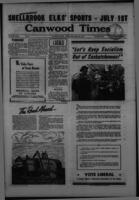 Canwood Times May 25, 1944