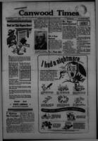 Canwood Times June 1, 1944