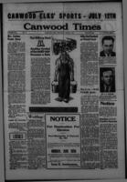 Canwood Times June 8, 1944