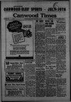 Canwood Times June 15, 1944