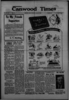 Canwood Times June 22, 1944