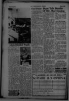 The Saskatchewan Farmer April 15, 1940