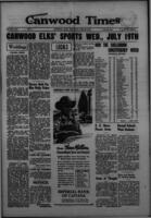 Canwood Times June 29, 1944