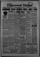 Canwood Times July 13, 1944