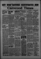 Canwood Times July 20, 1944