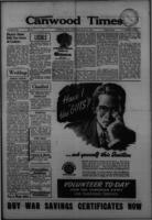 Canwood Times July 27, 1944
