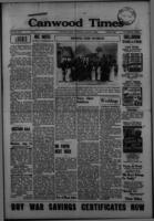 Canwood Times August 3, 1944