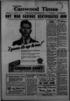 Canwood Times August 10, 1944