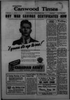 Canwood Times August 10, 1944