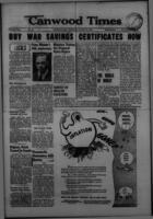 Canwood Times August 17, 1944