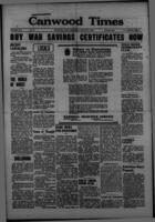 Canwood Times August 31, 1944