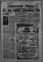 Canwood Times September 7, 1944