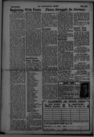 The Saskatchewan Farmer May 15, 1940