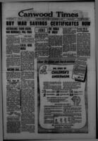 Canwood Times September 14, 1944