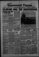 Canwood Times September 21, 1944