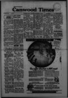 Canwood Times September 28, 1944