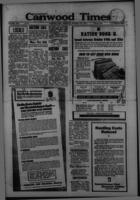 Canwood Times October 12, 1944