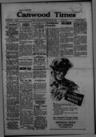 Canwood Times October 19, 1944