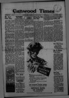 Canwood Times October 26, 1944