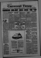 Canwood Times November 9, 1944