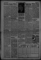 The Saskatchewan Farmer June 15, 1940