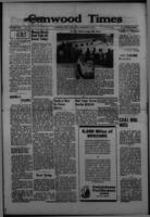 Canwood Times December 7, 1944