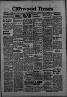 Canwood Times December 14, 1944