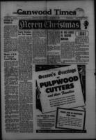 Canwood Times December 21, 1944