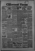 Canwood Times January 11, 1945