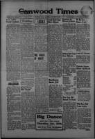 Canwood Times January 18, 1945