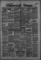 Canwood Times February 8, 1945