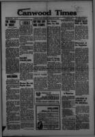 Canwood Times February 15, 1945