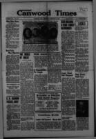 Canwood Times February 22, 1945