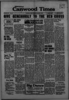 Canwood Times March 1, 1945