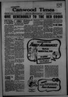 Canwood Times March 22, 1945