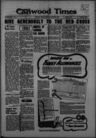 Canwood Times March 29, 1945