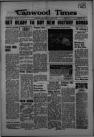 Canwood Times April 5, 1945