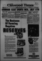 Canwood Times April 12, 1945