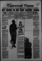 Canwood Times April 19, 1945