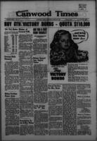 Canwood Times April 26, 1945