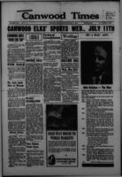 Canwood Times May 17, 1945