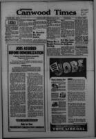 Canwood Times May 24, 1945