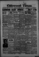 Canwood Times June 28, 1945