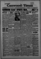 Canwood Times July 5, 1945